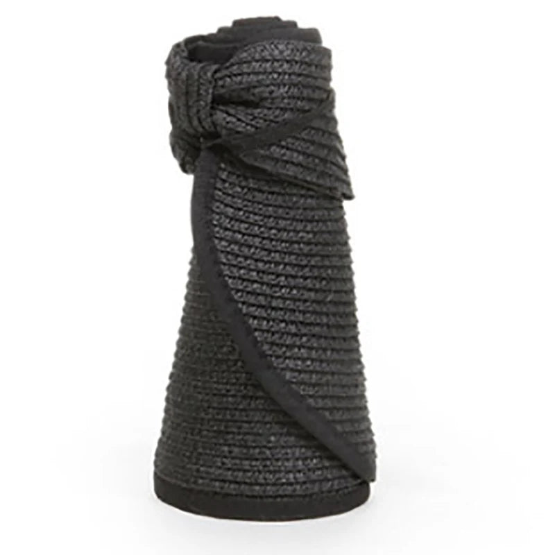 Women Summer Visors Hat Hat - Stylish and UV-Resistant